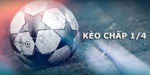keo-chap-0,25-ok9