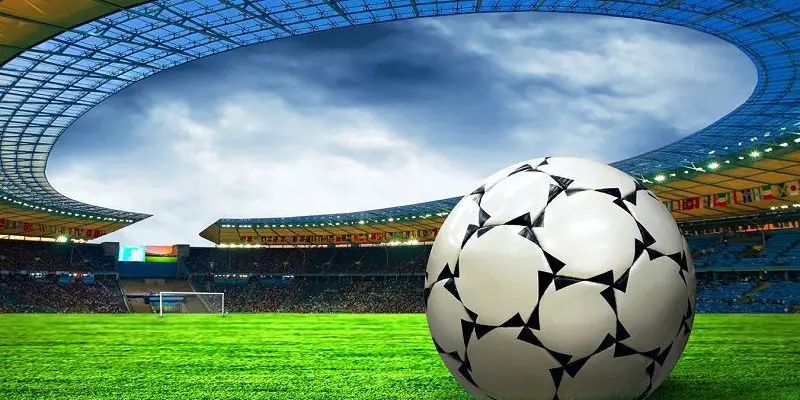 Kèo Chấp 0.25 8XBET – Bật Mí Kinh Nghiệm Cá Cược Luôn Thắng